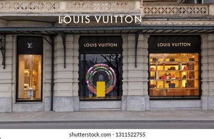 lucerne louis vuitton|louis vuitton collection.